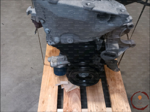 Moteur essence - DACIA - 6001552227