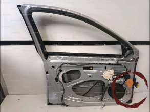 Porte AVG - RENAULT