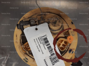 Pompe carburant immergee - TOYOTA - 770100D020