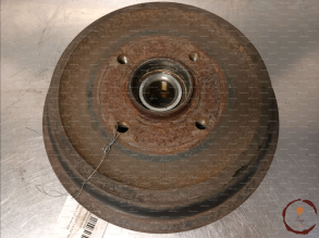 Tambour ARG - PEUGEOT - 424750