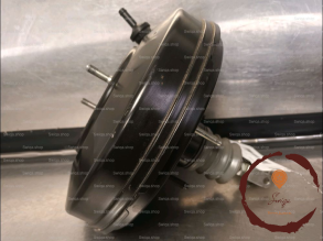 Servo-frein - TOYOTA - 4461009850