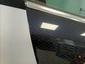 Porte ARD - OPEL - 93173924