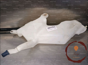 Reservoir lave-glace AV - FIAT - 46767203