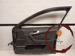 Porte AVD - AUDI - 8P4831052A