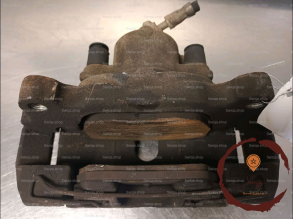 Etrier de frein AVD - VOLKSWAGEN - 1K0615124E