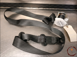 Ceinture ARD - PEUGEOT - B0008722XX
