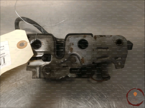 Serrure capot - VOLKSWAGEN - 5M1823509D