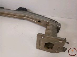 Renfort pare-choc AV - ALFA ROMEO - 60688105