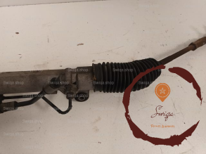 Cremaillere hydraulique - FORD - 1768390