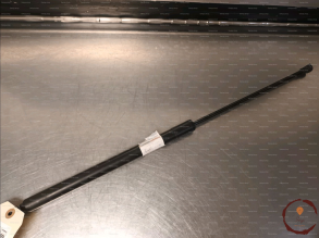 Verin g capot - CITROEN - 792520