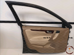 Porte AVG - VOLVO - 527130056822