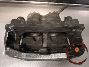 Etrier de frein AVD - RENAULT - 410013165R