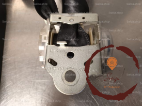 Ceinture ARG - TOYOTA - 733700D011C3