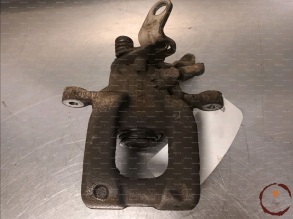 Etrier de frein ARG - VOLKSWAGEN - 5K0615423