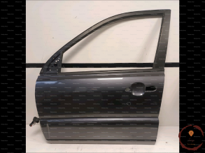 Porte AVG - KIA - 760031F050