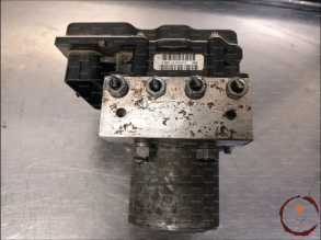 Unite hydraulique abs - CITROEN - 4541WP