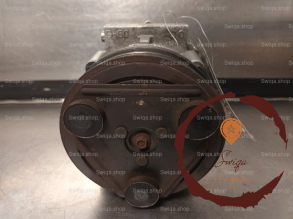 Compresseur air conditionne - FORD - 5222062