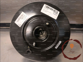 Servo-frein - RENAULT