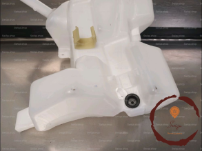 Reservoir lave-glace AV - NISSAN