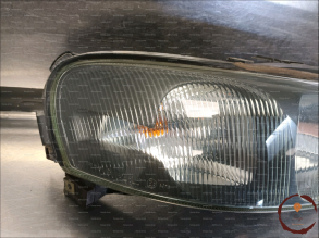 Phare d - VOLVO - 808019079375
