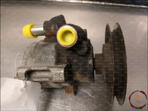 Pompe direction assistee - VOLKSWAGEN - 6K0422154