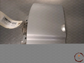 Portillon carburant aile ARG - NISSAN - 7883000QAB