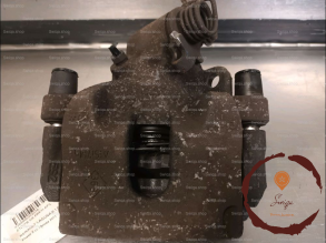 Etrier de frein ARD - RENAULT - 440010014R