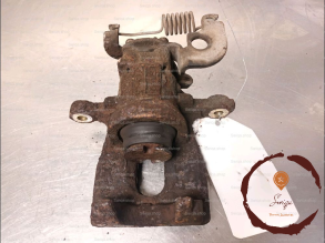 Etrier de frein ARG - FORD - 1478421