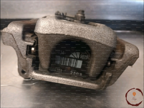 Etrier de frein ARG - PEUGEOT - 33380337683