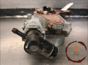 Pompe a vide - RENAULT