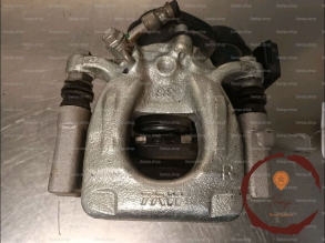 Etrier de frein ARD - NISSAN
