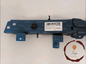 Traverse sup armature AV - NISSAN