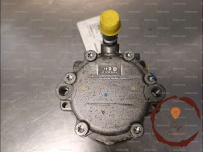 Pompe direction assistee - DACIA - 491101451R