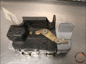 Serrure porte ARG - CITROEN - 913784