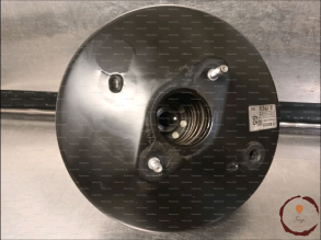 Servo-frein - TOYOTA - 4461009410
