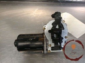 Moteur essuie-glace AV - VOLVO - 8648343