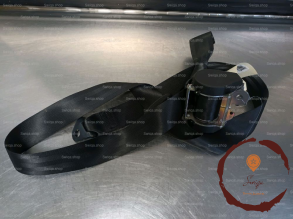Ceinture arc - PEUGEOT