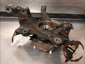 Pivot AVD - FORD - 2356115