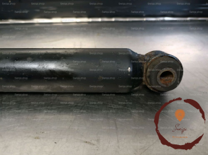 Amortisseur ARD - MERCEDES - A1693260000