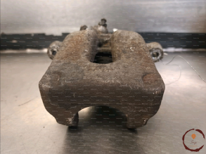 Etrier de frein ARD - RENAULT - 7701208362