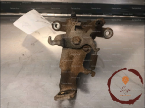 Etrier de frein ARD - NISSAN - 44001BU00A