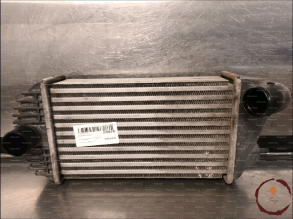 Echangeur air - SUZUKI - 1362068L51000