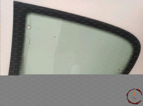 Glace AR custode d - PEUGEOT - 8569GG
