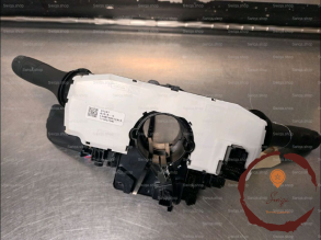 Bloc commodos - RENAULT - 255678341R