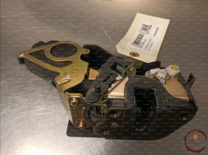 Serrure porte ARD - HYUNDAI - 9578017000