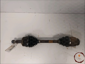 Transmission AVD - HYUNDAI - 495002E850