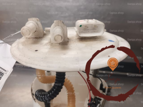 Jauge a carburant - RENAULT - 172020033R