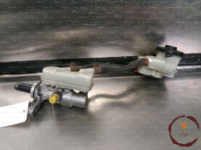 Maitre cylindre - HONDA - 46100TF2G52