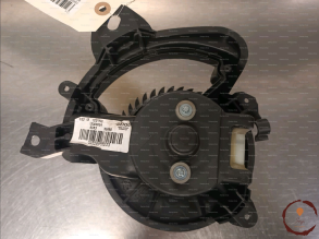 Moteur ventilateur chauffage - OPEL - 13392209