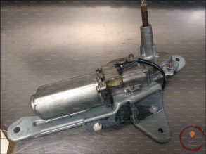 Moteur essuie-glace AR - TOYOTA - 812103034297